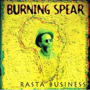 Rasta business